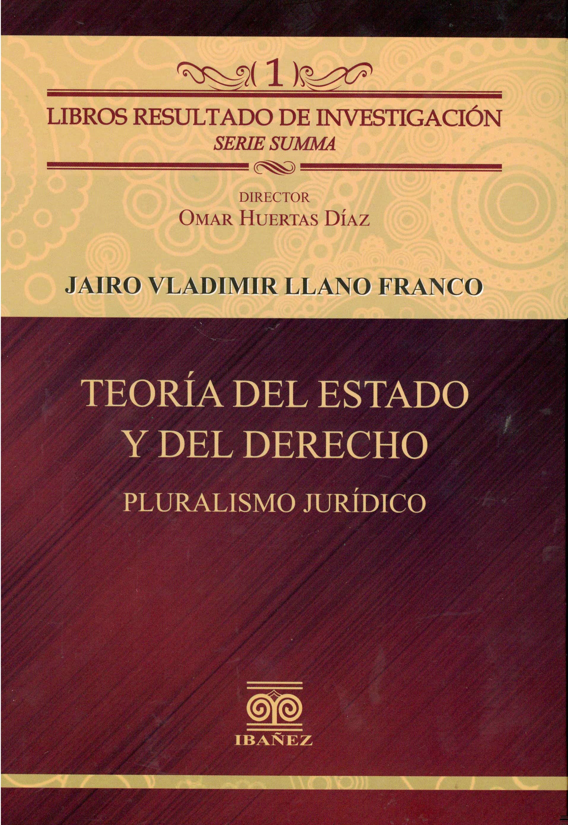 Libro